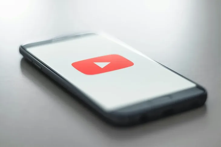 YouTuBe Shorts dodaje Veo 2