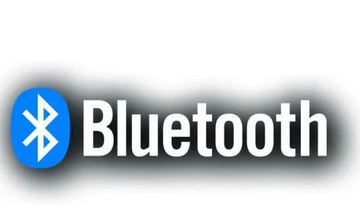 Bluetooth