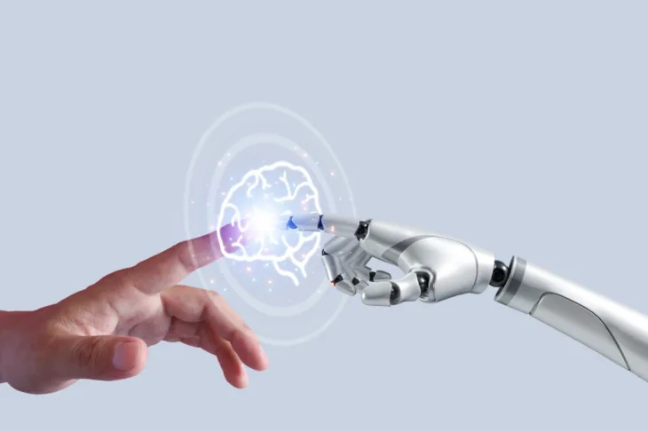 Chatbot