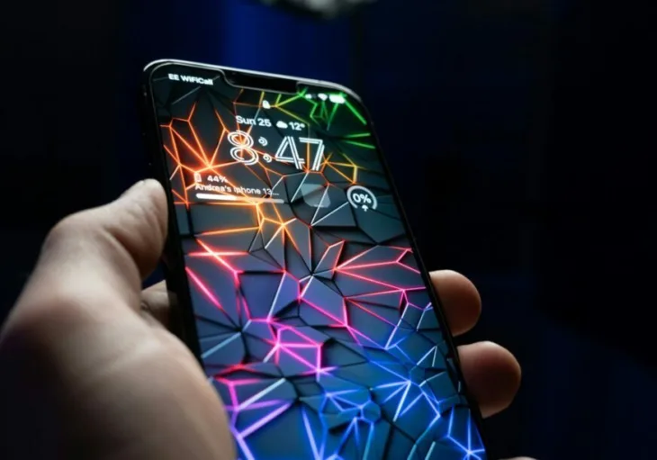 Mobitel andoid AI scaled 872x610