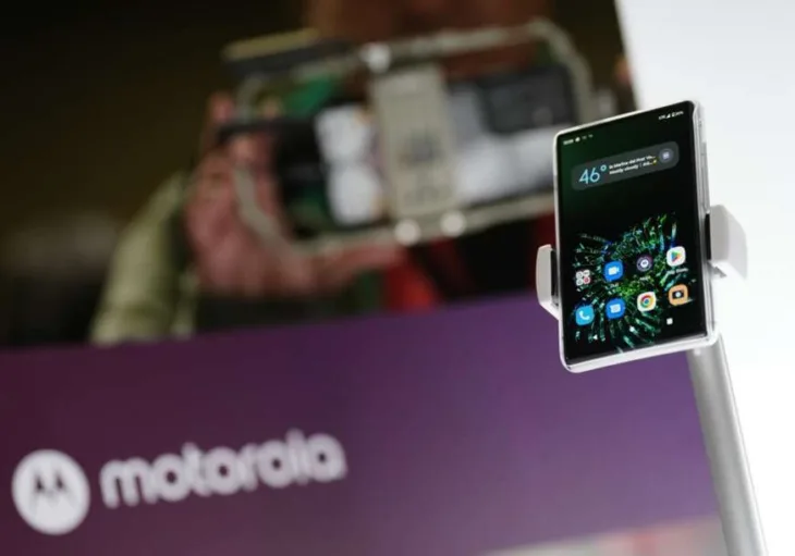 Motorola