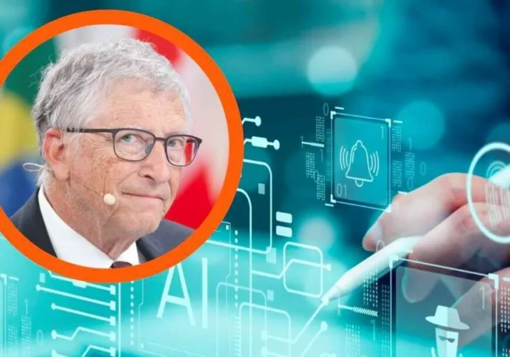 Bill gates 872x610