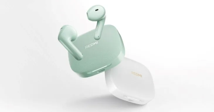 Xiaomi