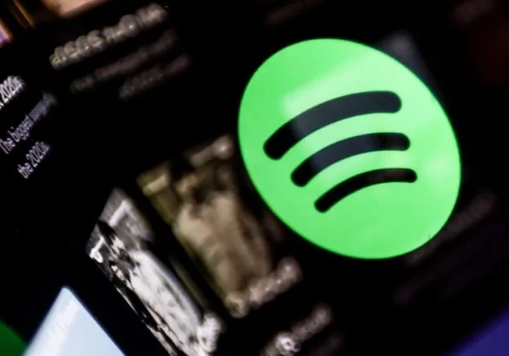 Spotifaj 872x610