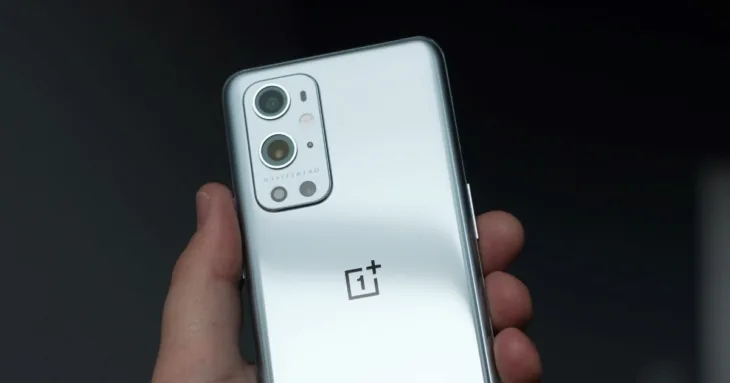 One Plus 13 T