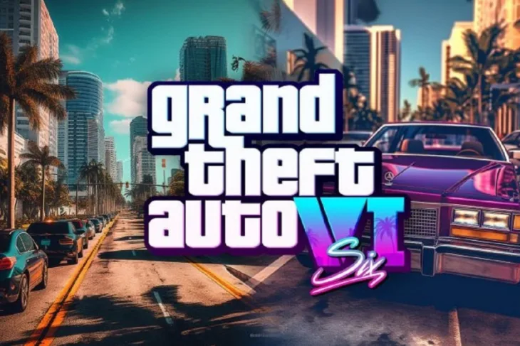 Gta 6