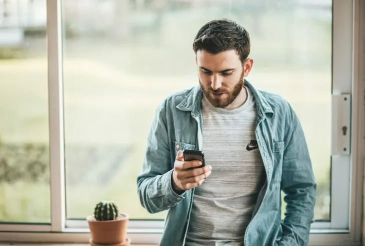 Mobitel