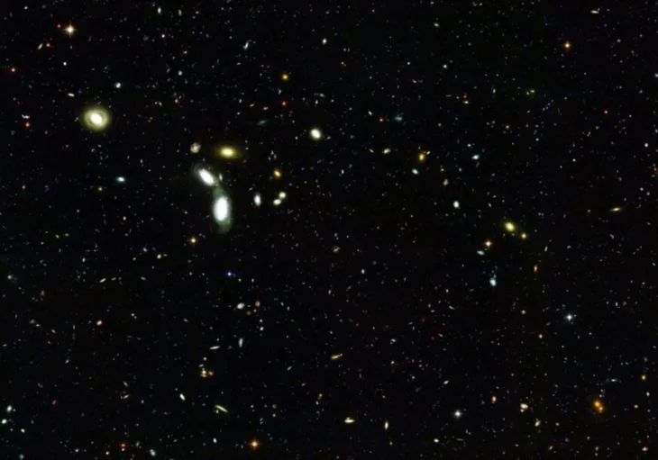 Planeta