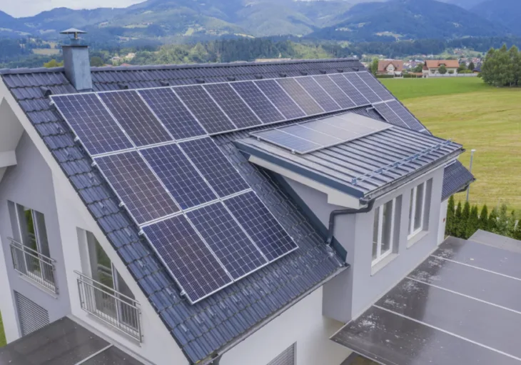 Solarni panel kuca 872x610
