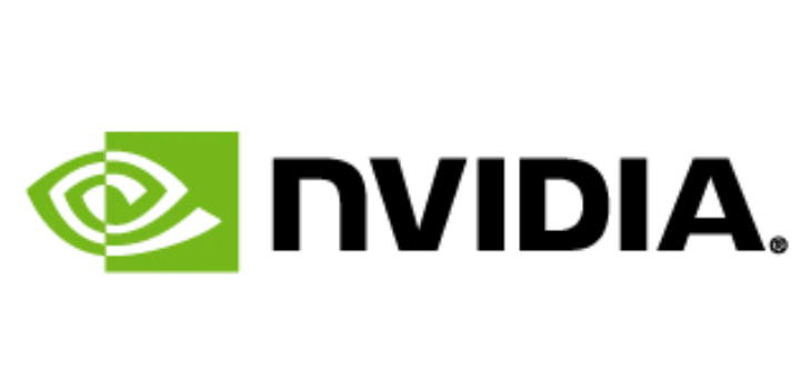 nvidia