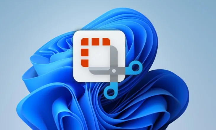 Snipping tool u windowsima 11 moci ce izradjivati animirane gif ove X3 EU Sn