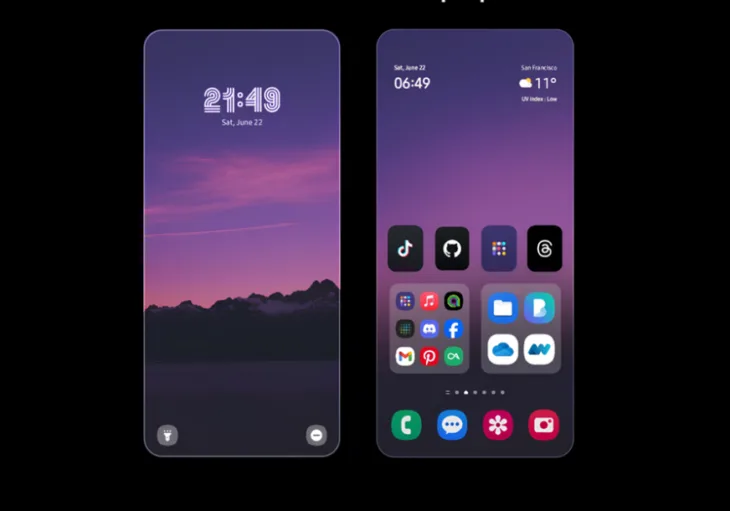 Telefon blurwall sve popularnija aplikacija e1751274056224 872x610