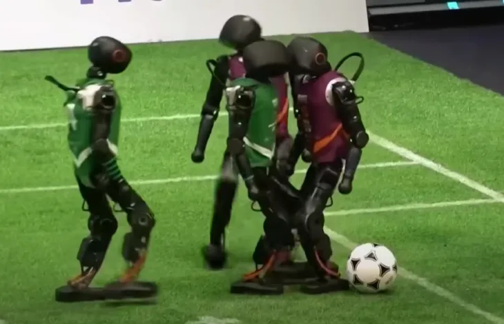 Roboti utakmica 872x562