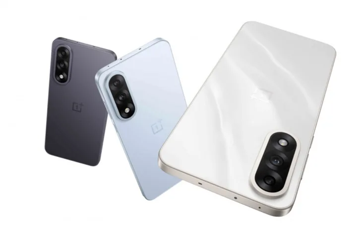 Oneplus nord 5 i nord ce5 stizu na trziste kao najsvjeziji izbor u srednjem Gga0g A