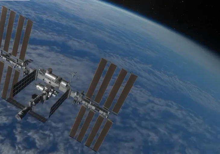 Starlink maskov foto wion youtube screnshot 872x610