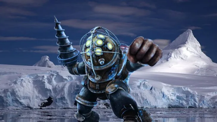 Bioshock borealis 630x354