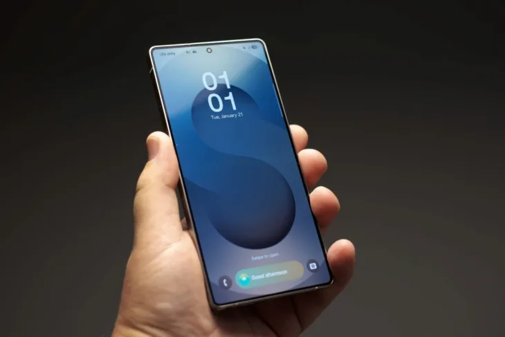 Samsung