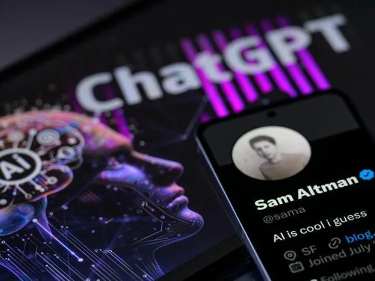 Chatgpt 5 nova ai inteligencija rr 68930a9b6ad0f