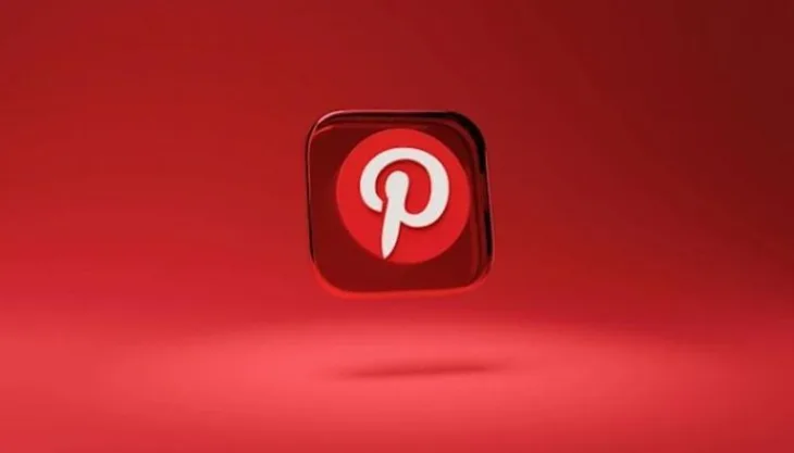 Pinterest