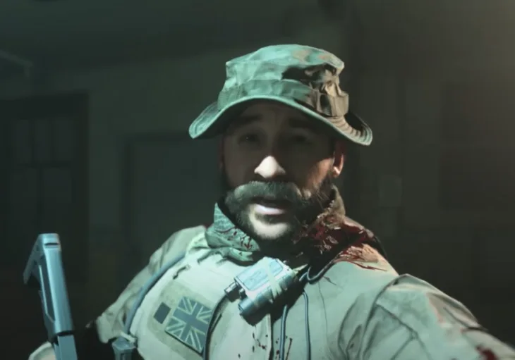 Call of duty cpt price 872x610