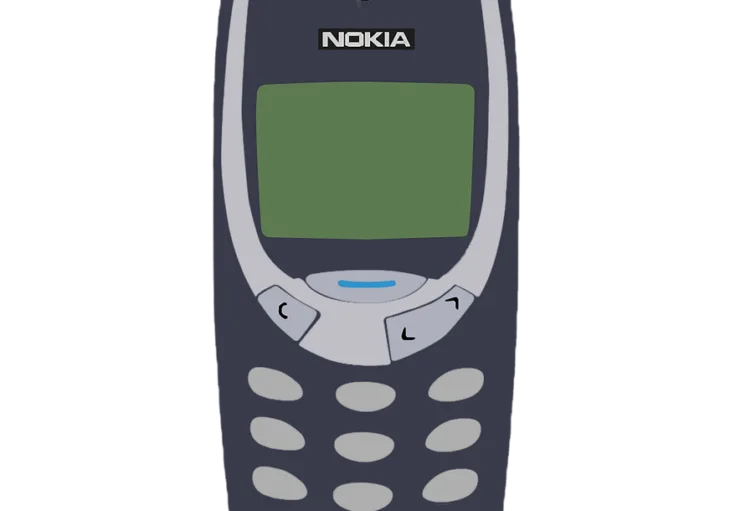 Nokia 3210 872x610