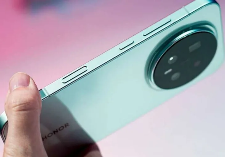 Honor Magic 8 Pro 872x610