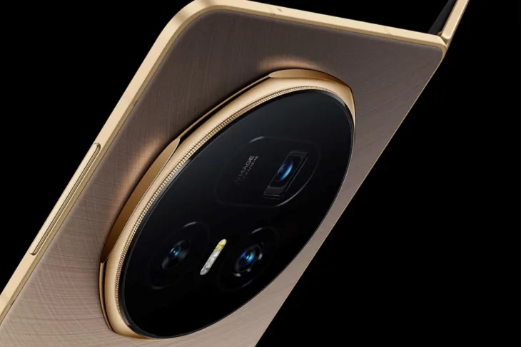 Honor v5