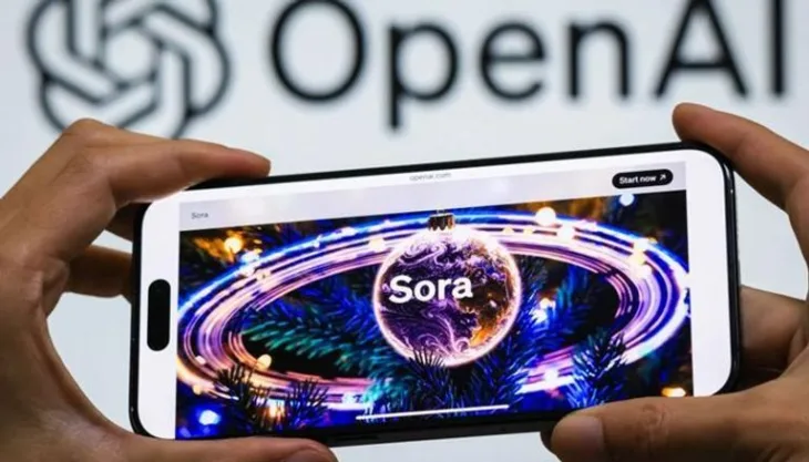 Sora