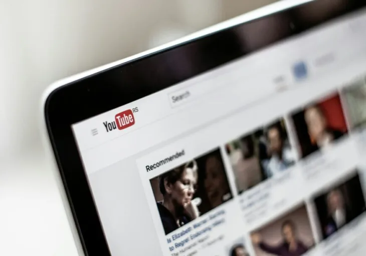 You Tube