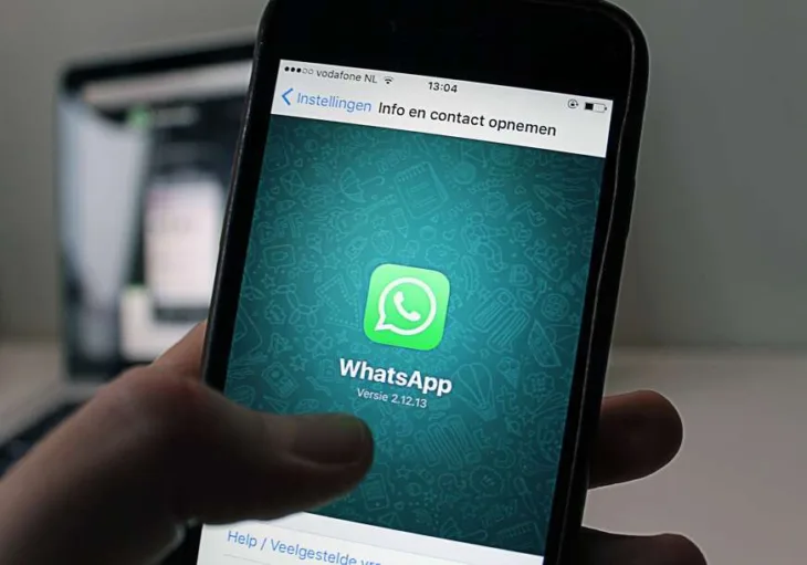 Whatsapp g592fb070f 1920 872x610