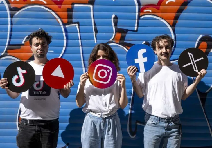 Drustvene mreze instagram tiktok youtube facebook 12 872x610