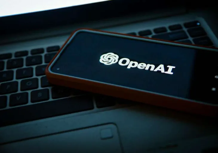 Gpt openai 872x610