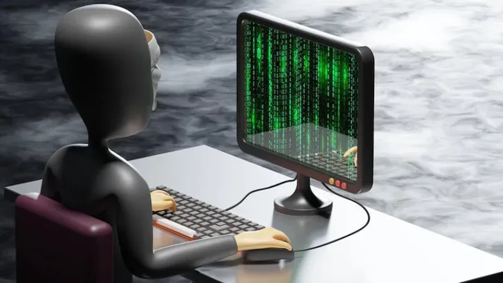 Sajber cyber crime 625x300 26 june 25 1762865042