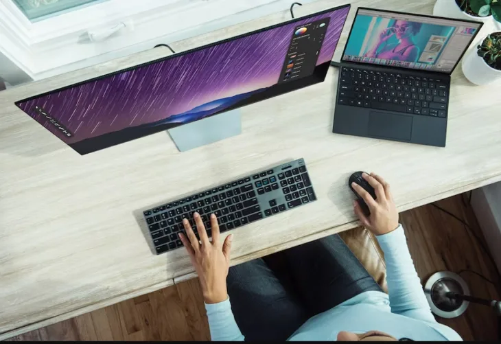 Kompjuter mis laptop 872x598
