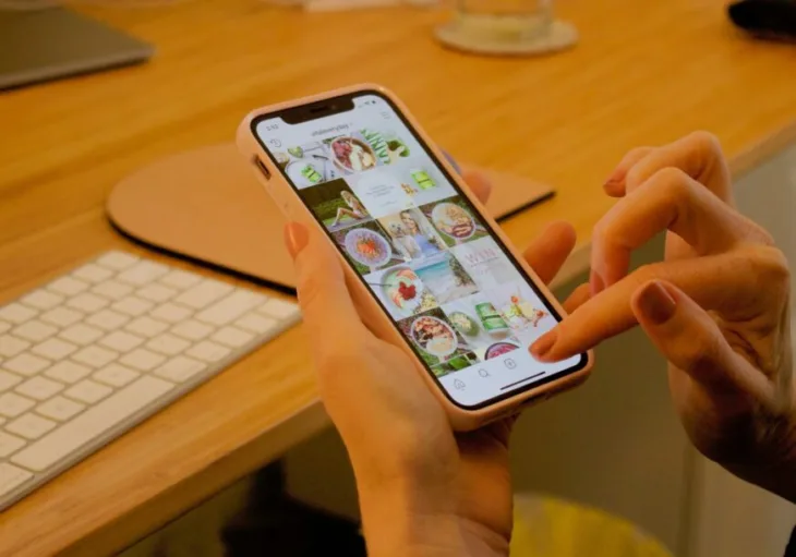 Mobitel scaled 872x610