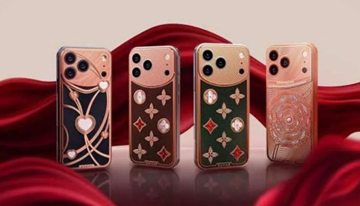 Iphone 17 artistic masterpieces 700x400