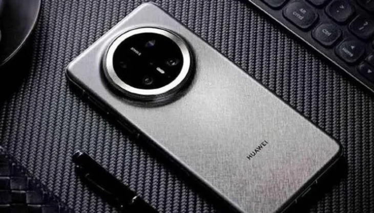 Huawei mate 80 700x400