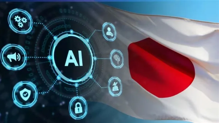 Japan al
