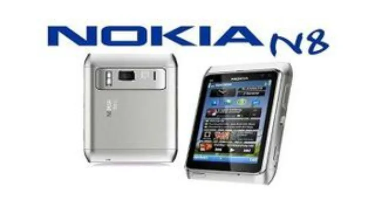 Nokia n8 legendary 700x400
