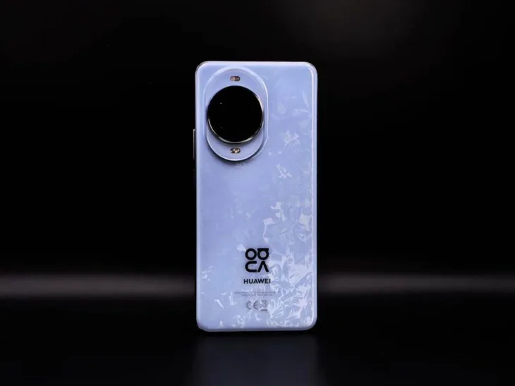 Huawei 14 Pro recenzija