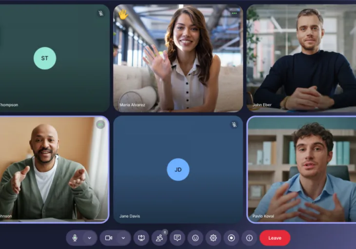 Aplikacija videpoziv e1775720433513 872x610