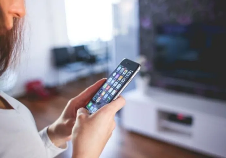 Mobitel aplikacije viber 872x610