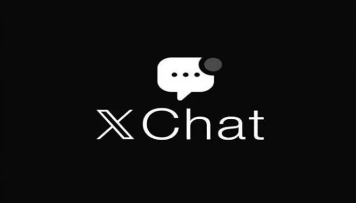 Xchat