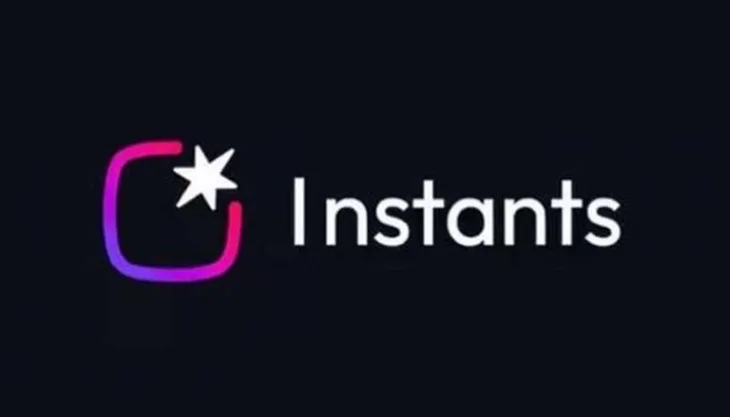 Instants