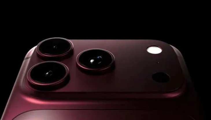 Iphone 18