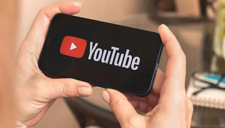 You Tube