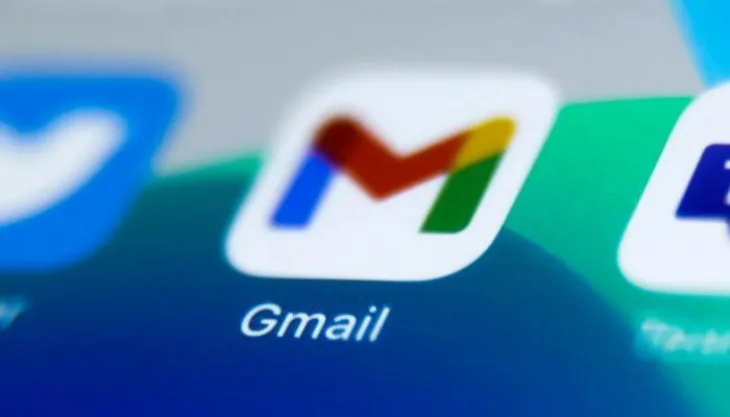 Gmail