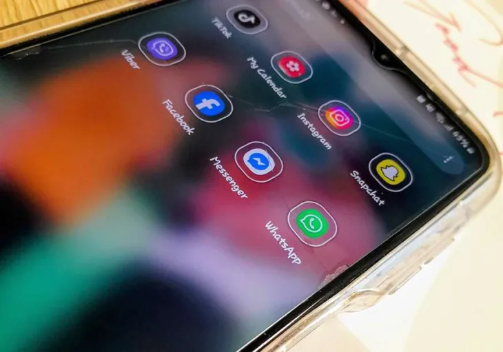 Whatsapp vocap 872x610