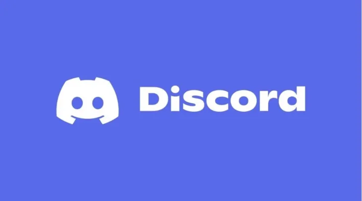 Discrod
