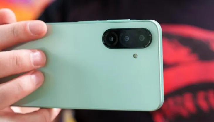 Samsung galaxy a27 price 700x400